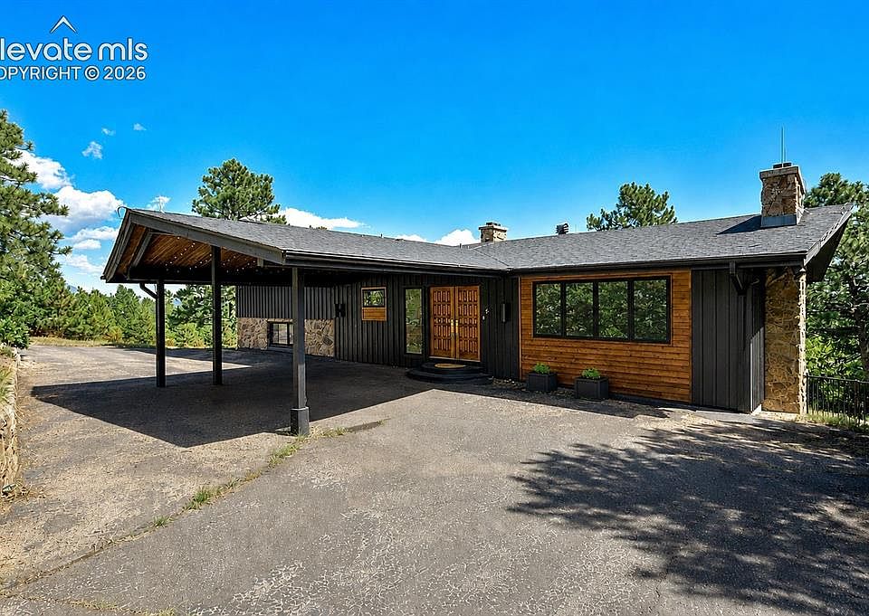 1st image of 5 Chase Ln