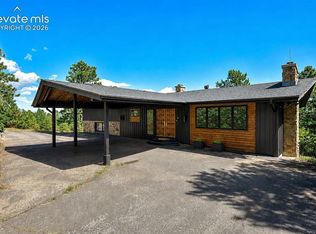 5 Chase Ln, Colorado Springs, CO 80906