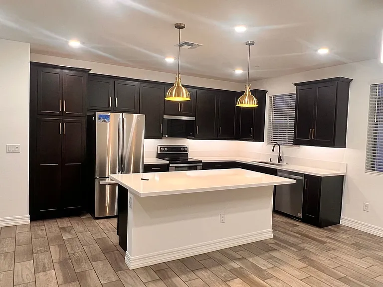 2121 W Sonoran Desert Dr #9 — Photo 15