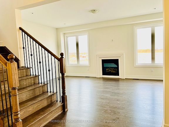 5th image of 40 Faimira Ave