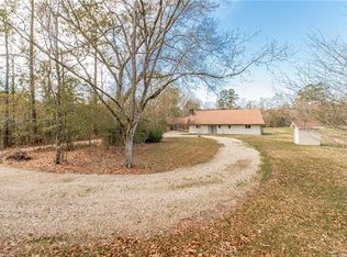 27067 State Highway 22, Springfield, LA 70462