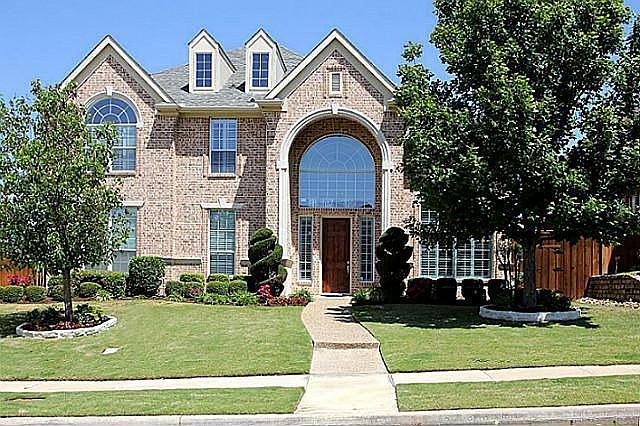 1st image of 2605 Green Oak Dr