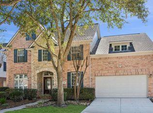 3002 Autumn Cove Ct, Friendswood, TX 77546