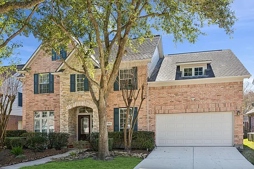 3002 Autumn Cove Ct Photo 1