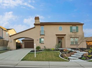 1810 Sorrell Cir, Rocklin, CA 95765