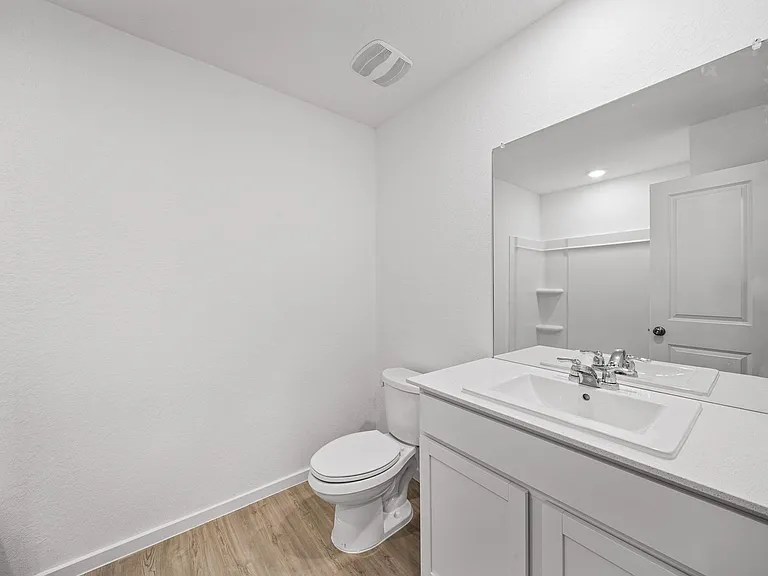 241 Tahoe Ave — Photo 10