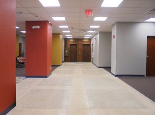 Hoffman Hotel Apartments, South Bend, IN 46601