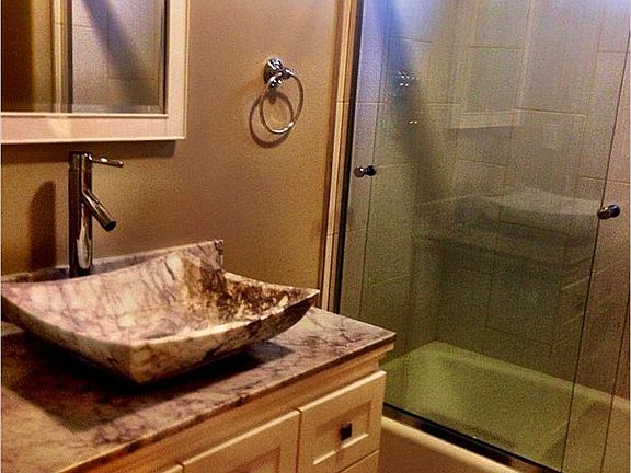 5th image of 500 N Avenue 67