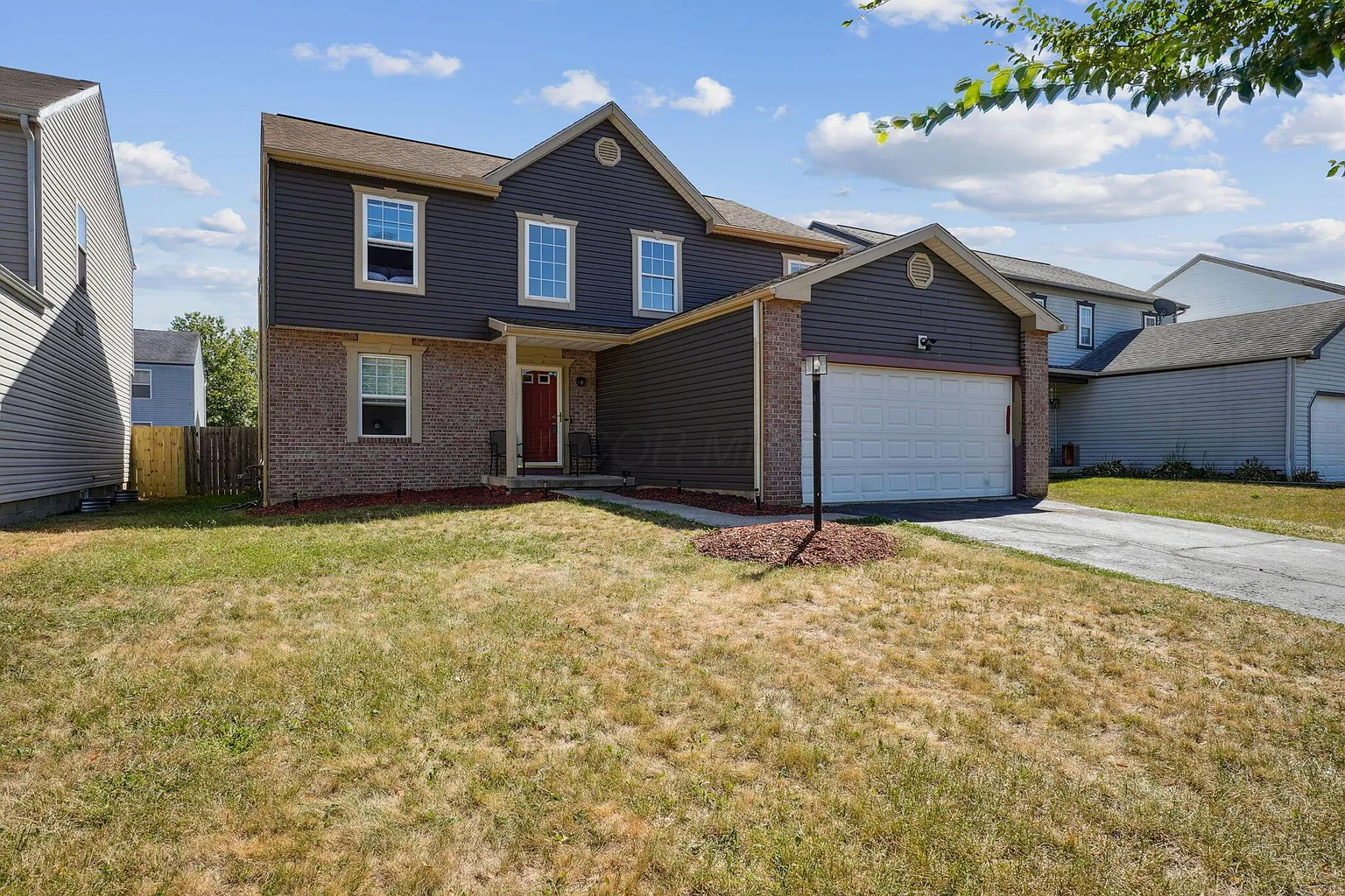 3198 Gallant Dr photo 1
