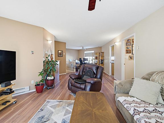 4th image of 31255 Upper Maclure Rd #38