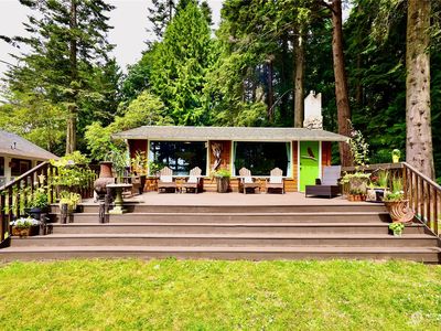 3319 Walnut Court, Camano Island, WA, 98282