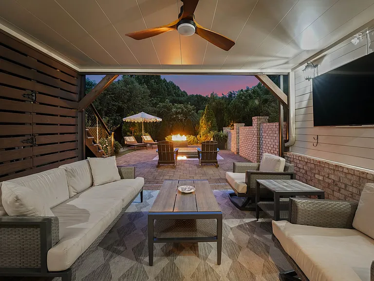 812 Ideal Way — Photo 6