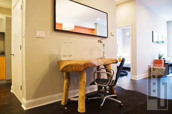 Rented by Loom Group | media 4