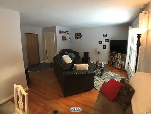 120 Sapsucker Two Bedroom Units — Photo 21