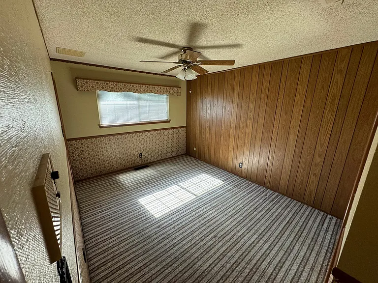 1751 Harvard Ave — Photo 7
