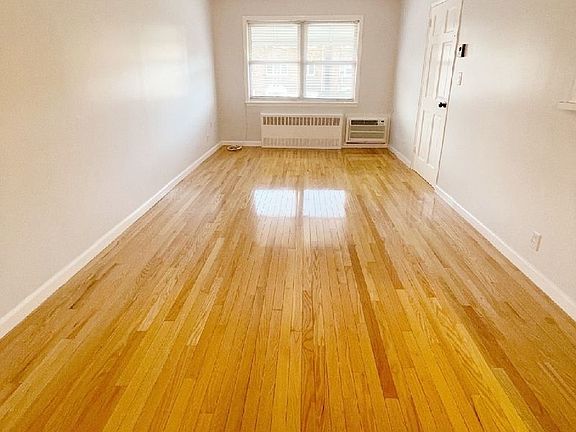 3rd image of 25-19 47th St #2FF