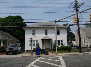 3113 Pawtucket Ave, Riverside, RI 02915