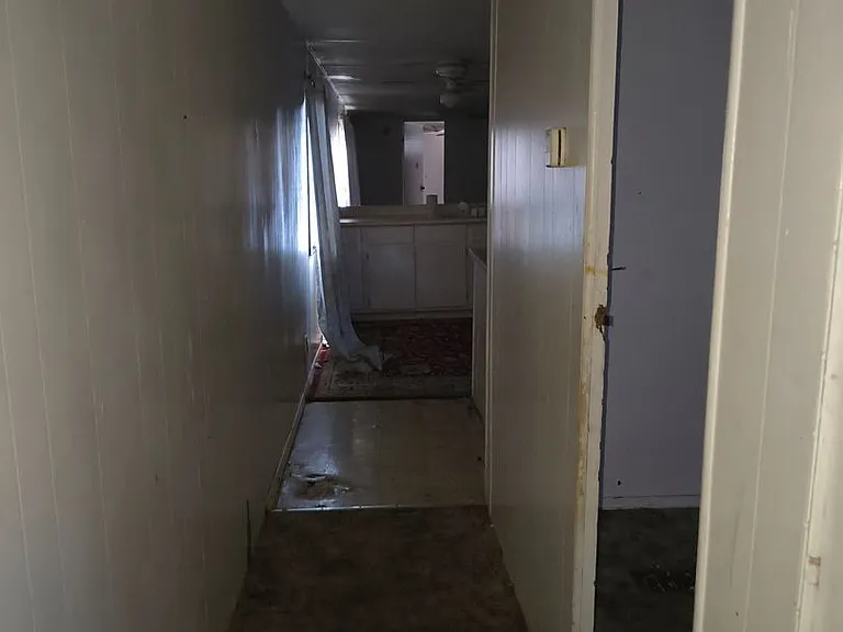 14249 N Cincinnati Ave — Photo 32