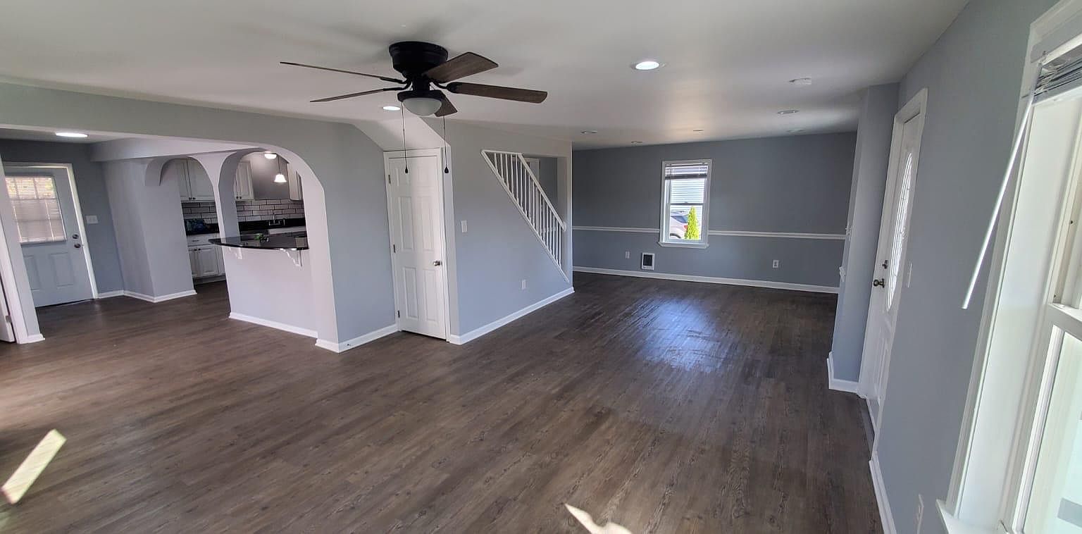 Pedricktown, NJ 08067