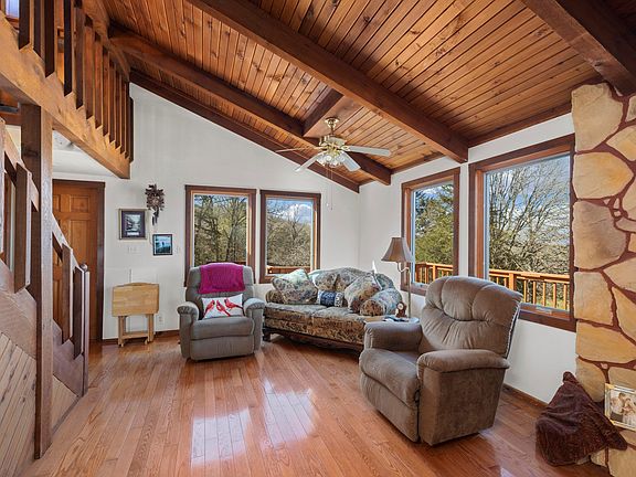5th image of 36297 County Road 260 W
