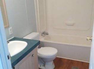 5312 Madison Ave, Pace, FL 32571