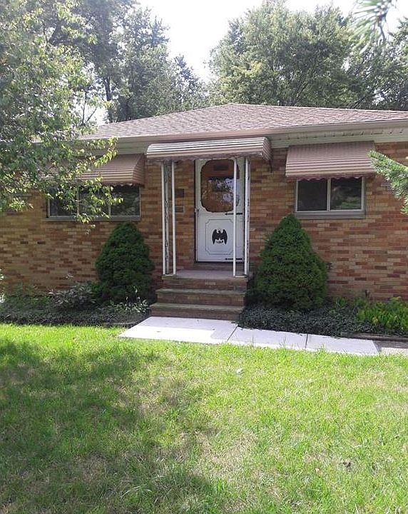 1st image of 498 Belle Ave