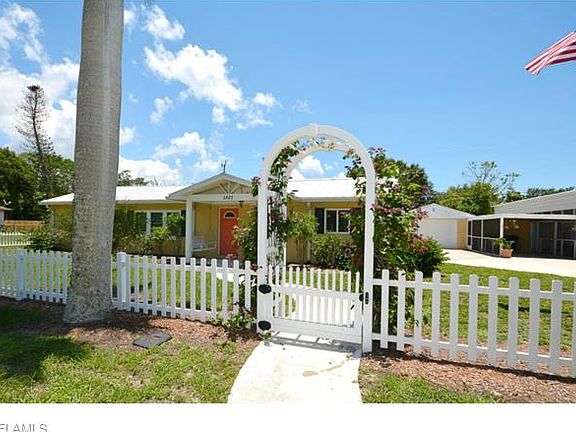 2nd image of 5825 Cubles Dr