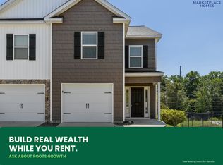 116 Downsbury Rd, Grovetown, GA 30813