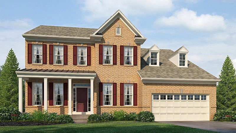Elevation Image 0.