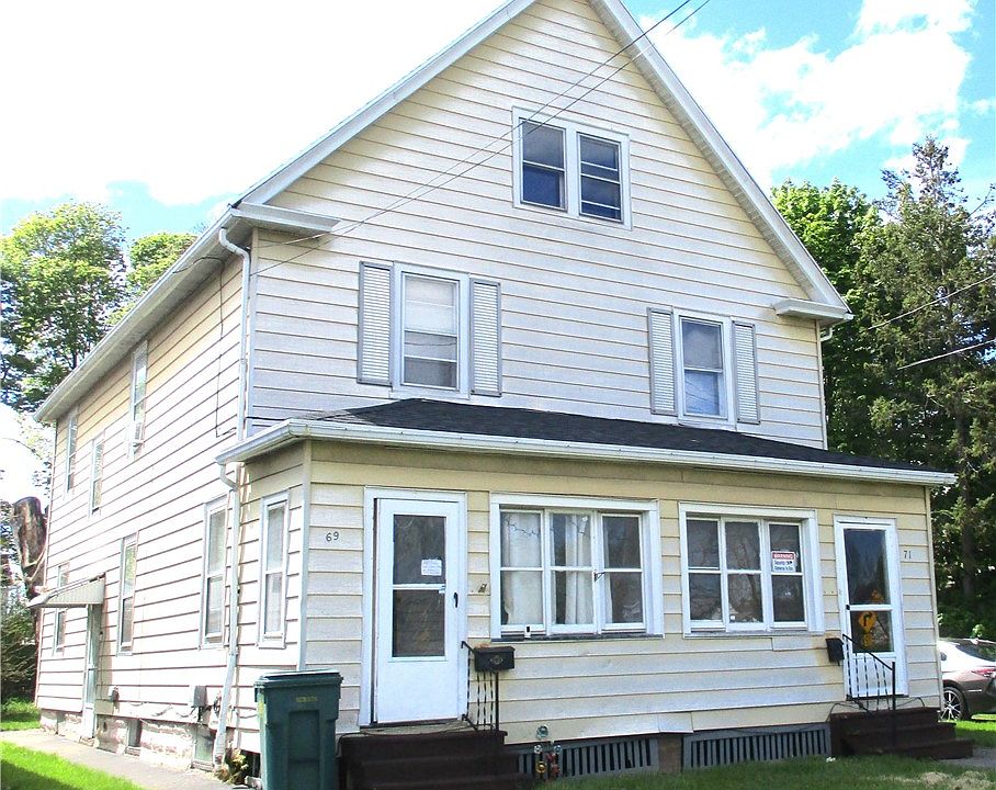 1st image of 69-71 Rutter St