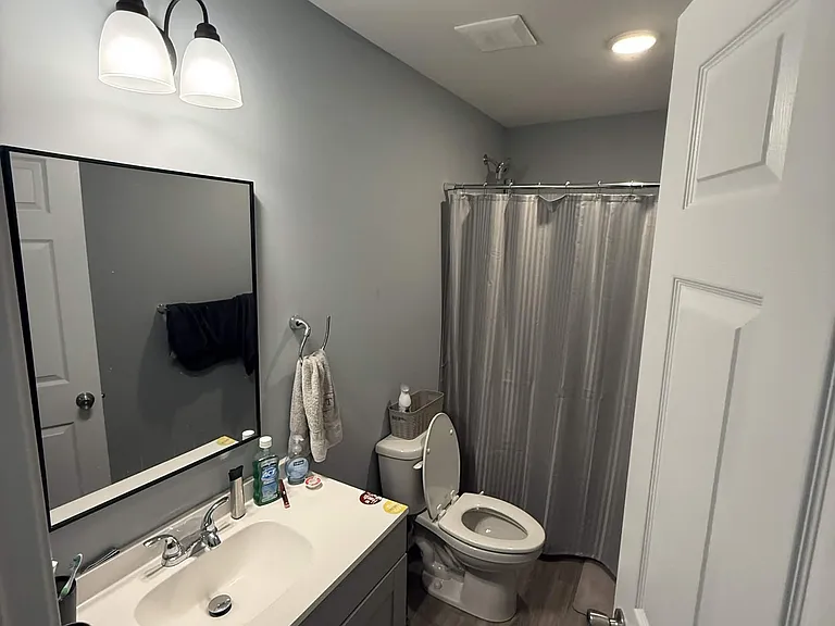 1731 1st Ave #102 — Photo 10