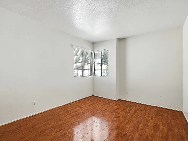 17748 Gazania Dr — Photo 29