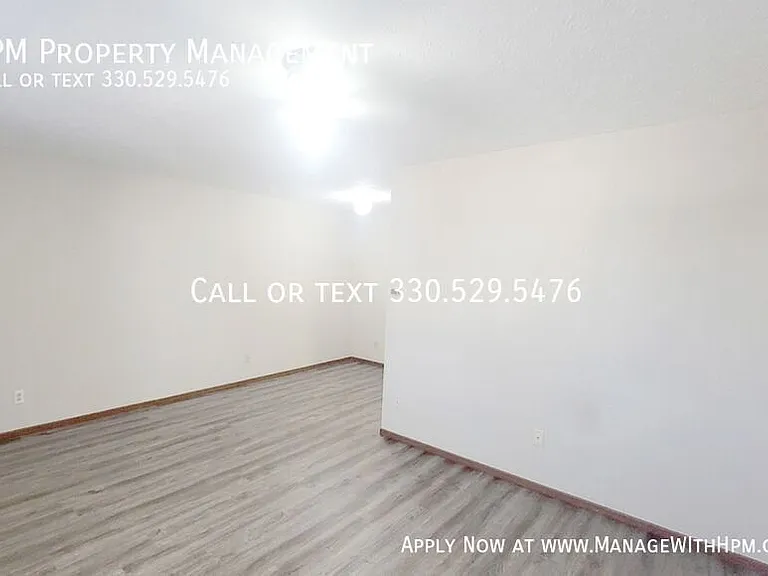 530 Kling St #6 — Photo 8