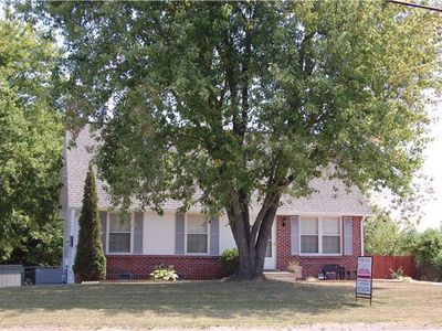 435 Cunningham Ln, Clarksville, TN, 37042