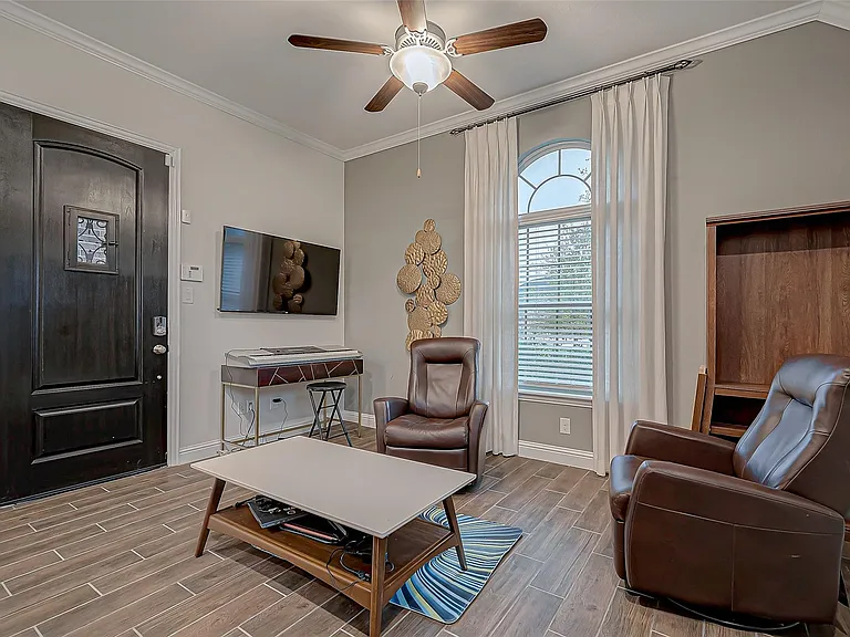 29514 Highland Manor Ct — Photo 2