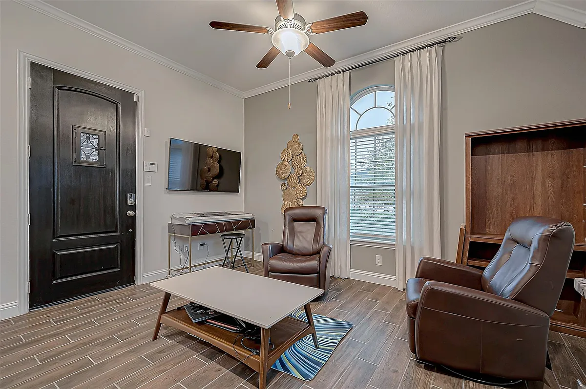 Building Photo - 29514 Highland Manor Ct