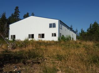 93679 Bishop Ln, North Bend, OR 97459