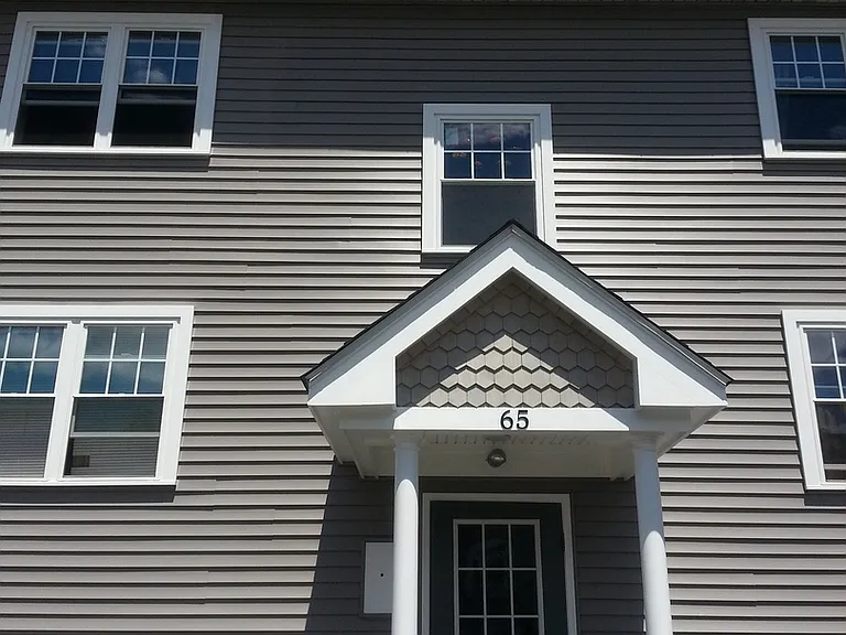 65 Pickering St — Photo 9