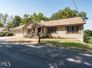 131 Holiday St, Marietta, GA 30060