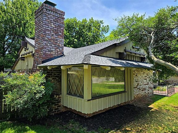 2nd image of 2017 NW 56th Ter