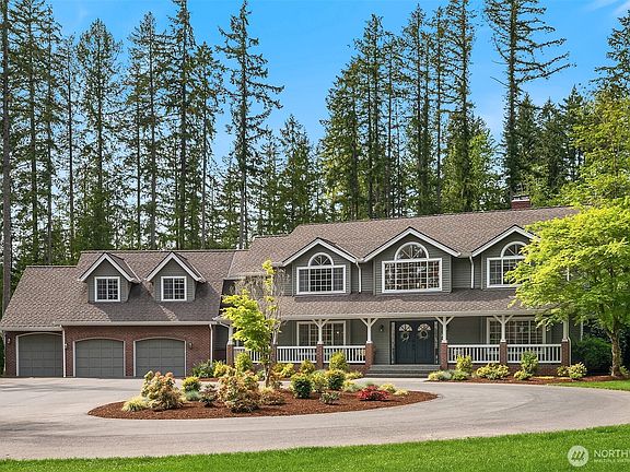 4th image of 23340 SE 22nd Street