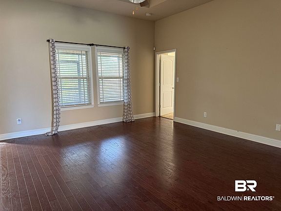 3rd image of 2251 Wintergreen Dr