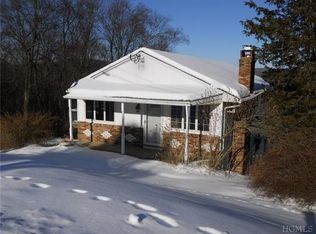 30 Fairview Ct, Carmel, NY 10512