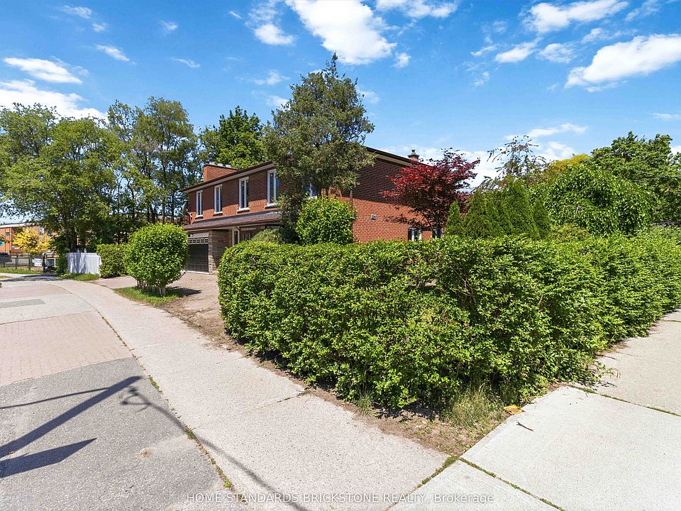 1st image of 220 Torresdale Ave