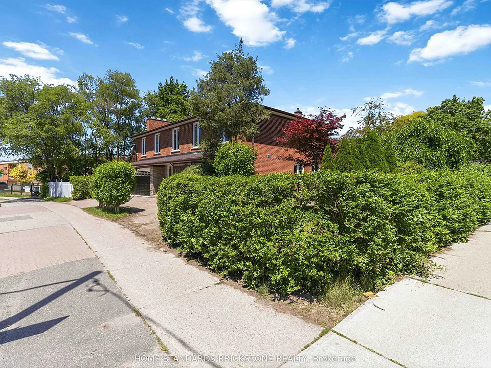 220 Torresdale Ave #MAIN