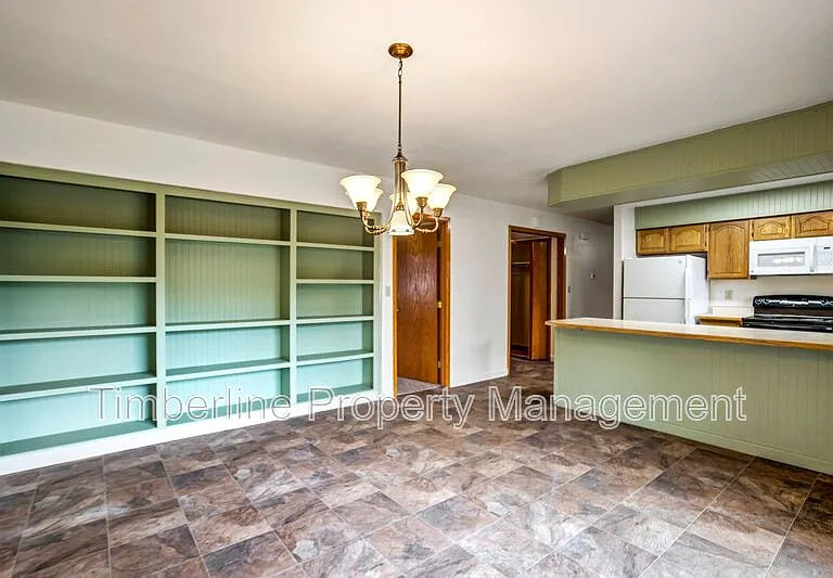 17960 Bakers Farm Rd — Photo 17