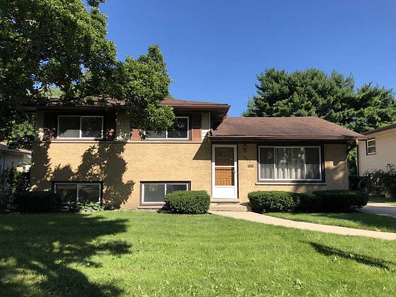 2nd image of 1951 Shepherd Dr