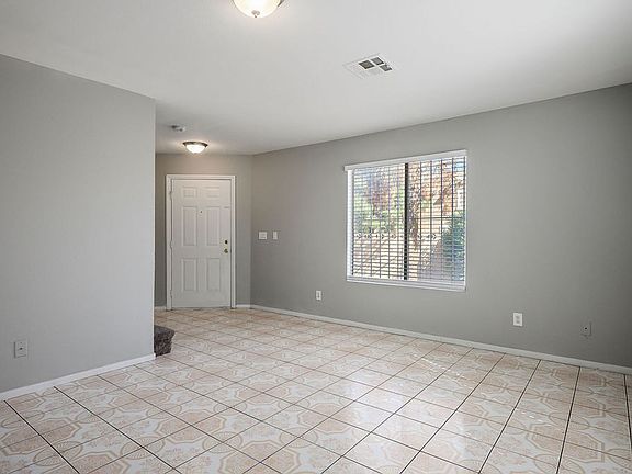 5th image of 3819 Terrazzo Ave #Njlc01