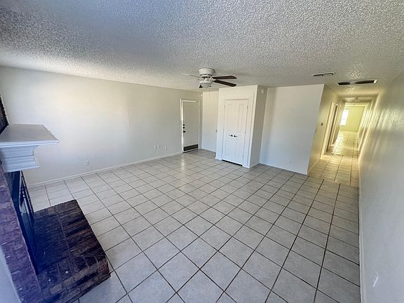 2nd image of 404 Turkey Creek Trl #B