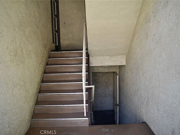 4th image of 18169 Sundowner Way Unit 907
